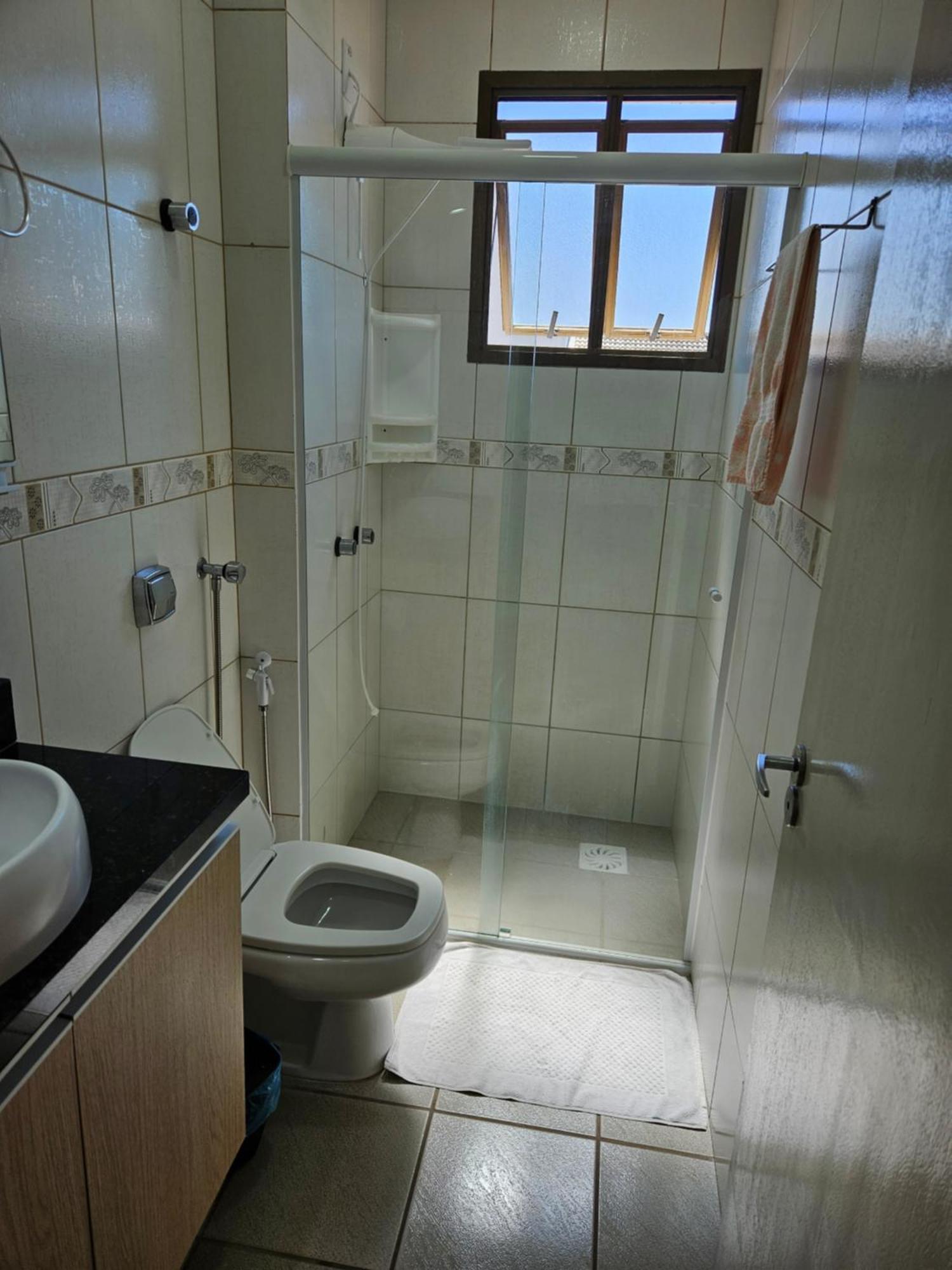 Ilha Moradas Apto 401 Florianopolis Ngoại thất bức ảnh