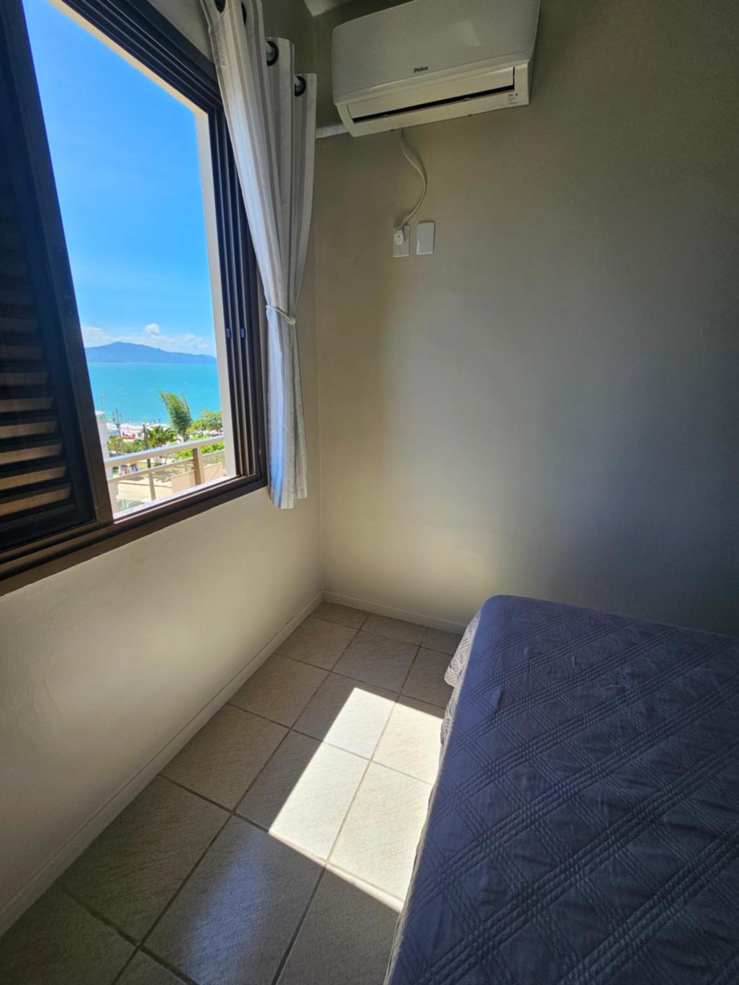 Ilha Moradas Apto 401 Florianopolis Ngoại thất bức ảnh