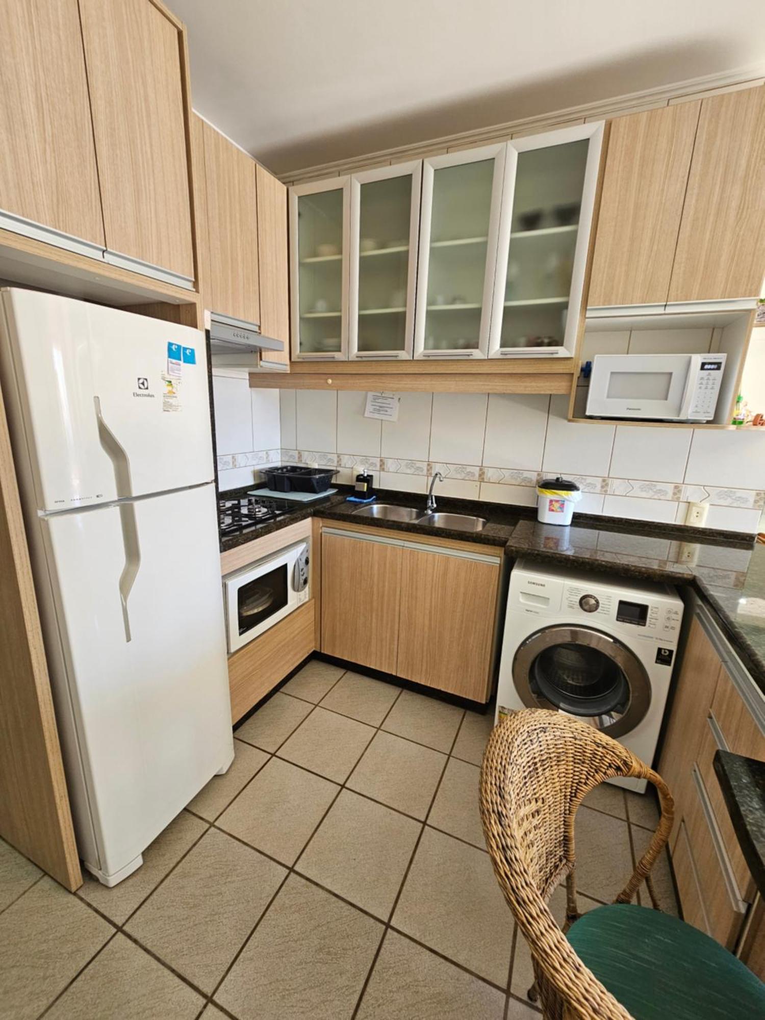 Ilha Moradas Apto 401 Florianopolis Ngoại thất bức ảnh
